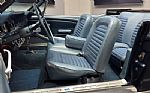 1966 Mustang Thumbnail 43