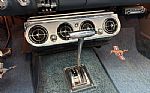 1966 Mustang Thumbnail 41