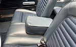 1966 Mustang Thumbnail 42