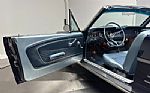 1966 Mustang Thumbnail 46