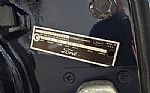 1966 Mustang Thumbnail 47