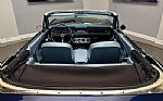1966 Mustang Thumbnail 48