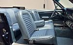 1966 Mustang Thumbnail 51