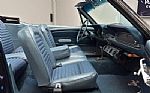 1966 Mustang Thumbnail 49
