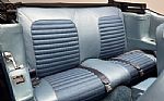 1966 Mustang Thumbnail 52
