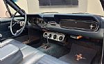 1966 Mustang Thumbnail 50