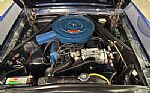 1966 Mustang Thumbnail 56