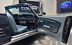 1966 Mustang Thumbnail 54