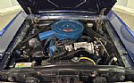 1966 Mustang Thumbnail 55