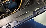 1966 Mustang Thumbnail 59