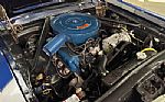 1966 Mustang Thumbnail 57