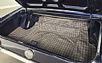1966 Mustang Thumbnail 64
