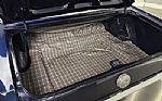 1966 Mustang Thumbnail 62