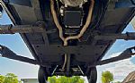 1966 Mustang Thumbnail 67