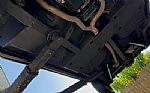 1966 Mustang Thumbnail 69