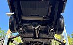 1966 Mustang Thumbnail 70