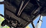 1966 Mustang Thumbnail 73