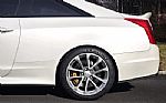 2016 ATS-V Coupe Thumbnail 7