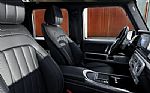 2026 G500 Thumbnail 6