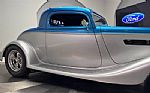 1933 3 Window Thumbnail 15