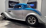 1933 3 Window Thumbnail 25