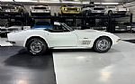 1972 Corvette Stingray Thumbnail 5