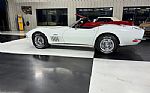 1972 Corvette Stingray Thumbnail 14