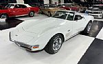 1972 Corvette Stingray Thumbnail 16
