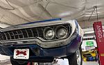 1971 Roadrunner Thumbnail 5
