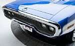 1971 Roadrunner Thumbnail 51
