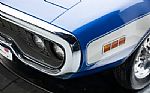 1971 Roadrunner Thumbnail 52