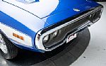 1971 Roadrunner Thumbnail 50
