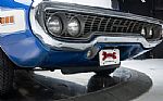 1971 Roadrunner Thumbnail 54
