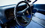 1971 Roadrunner Thumbnail 99