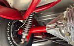 1934 Roadster Thumbnail 6