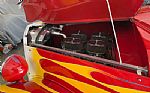 1934 Roadster Thumbnail 10