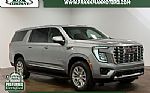 2025 Yukon XL Thumbnail 1