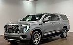 2025 Yukon XL Thumbnail 7