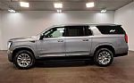2025 Yukon XL Thumbnail 6