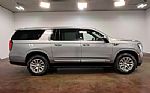 2025 Yukon XL Thumbnail 23