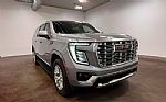 2025 Yukon XL Thumbnail 30