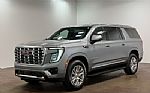 2025 Yukon XL Thumbnail 28