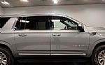 2025 Yukon XL Thumbnail 32
