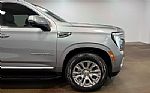 2025 Yukon XL Thumbnail 31