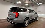 2025 Yukon XL Thumbnail 34