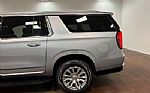 2025 Yukon XL Thumbnail 36