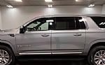2025 Yukon XL Thumbnail 37