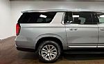 2025 Yukon XL Thumbnail 33