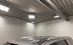 2025 Yukon XL Thumbnail 42