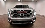 2025 Yukon XL Thumbnail 40